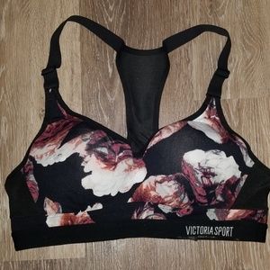 Victoria's Secret sport bra